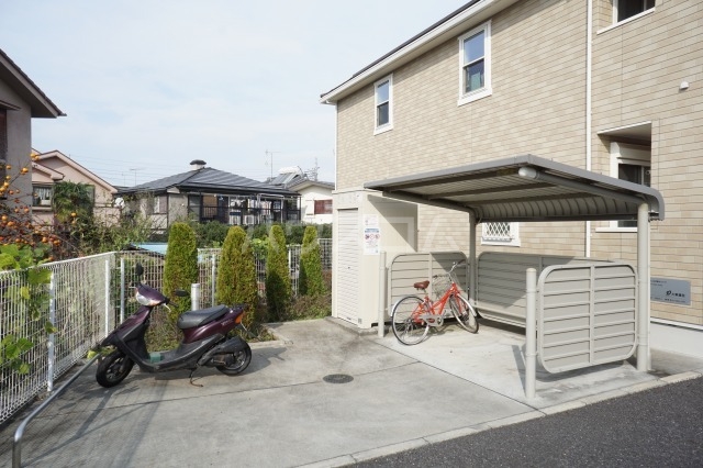 23/30 その他画像