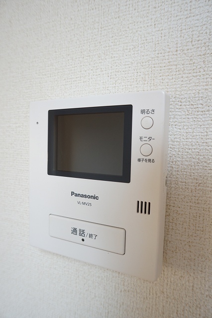 12/24 その他画像