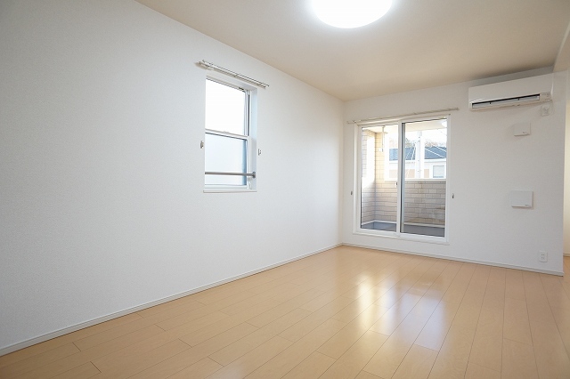 3/24 リビング/ダイニング