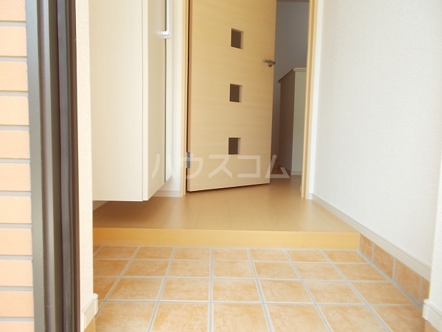 13/19 その他画像