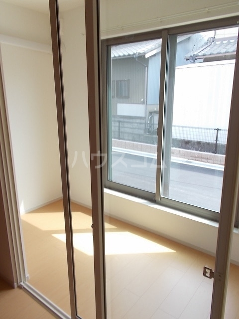 14/19 その他画像