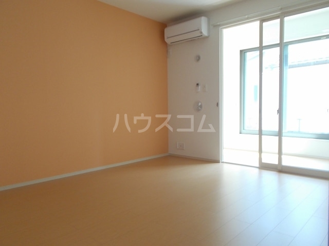 3/19 リビング/ダイニング