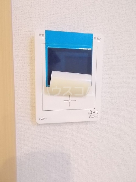 12/19 その他画像