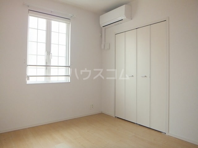 14/21 その他画像