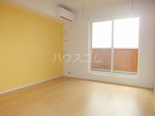 3/21 リビング/ダイニング