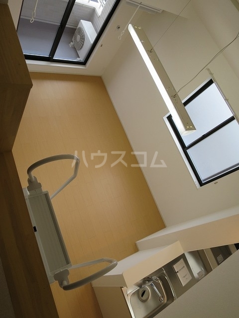 18/28 その他画像