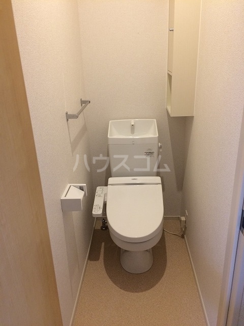 13/28 トイレ
