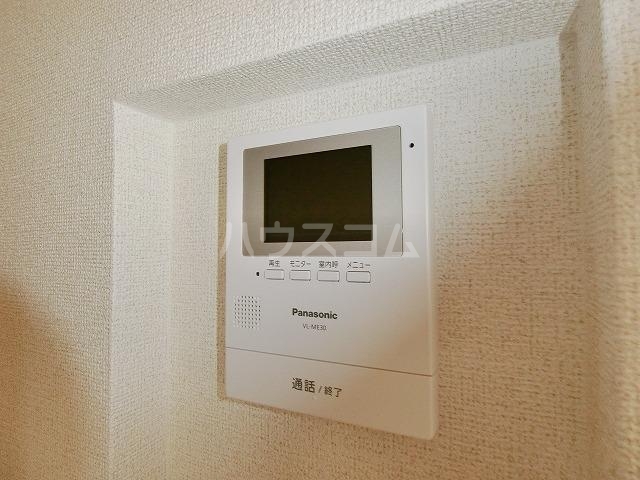 12/21 その他画像