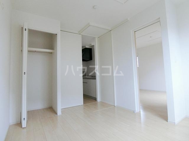 14/21 その他画像