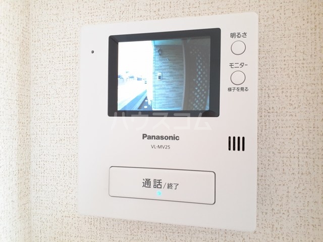 13/23 その他画像