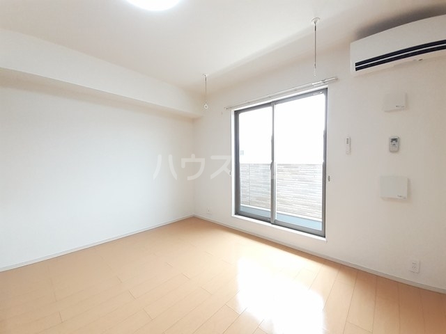 3/23 リビング/ダイニング