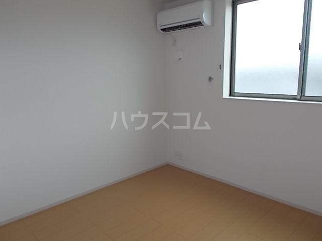 11/21 設備