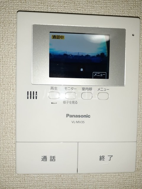 13/22 その他画像