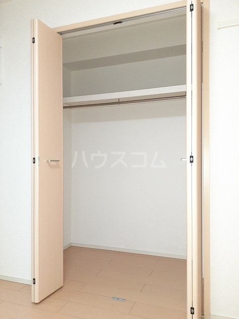 5/22 収納
