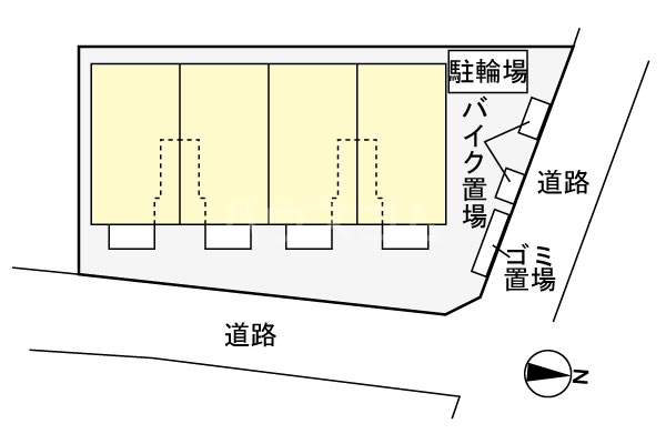 14/20 その他画像