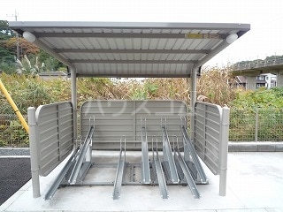 13/21 その他画像