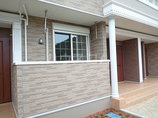 14/21 その他画像