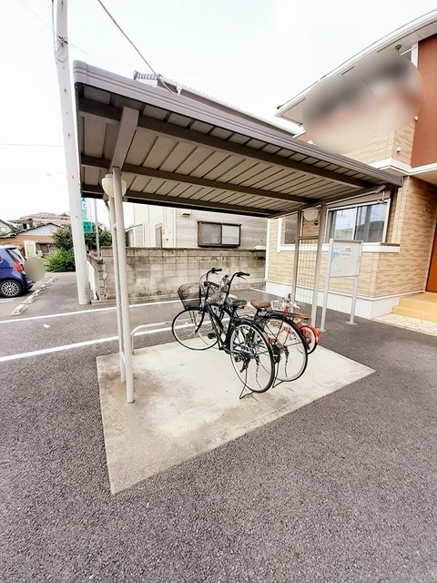 24/30 その他画像