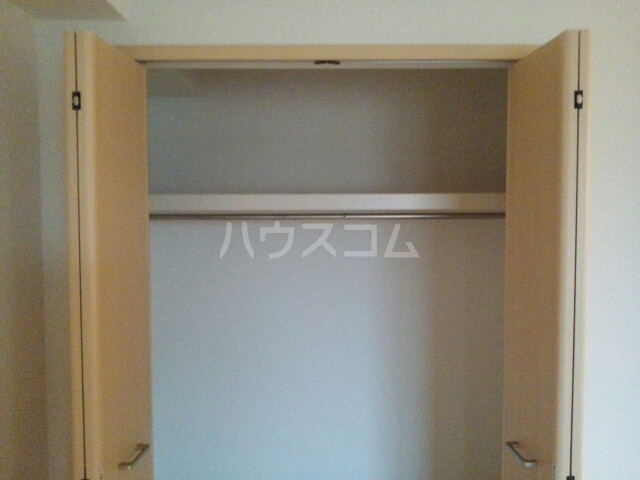 14/21 その他画像