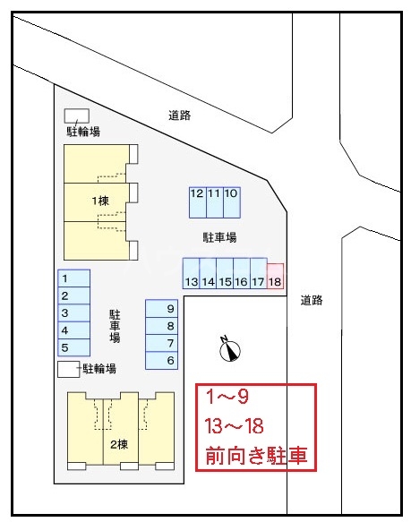 15/21 その他画像
