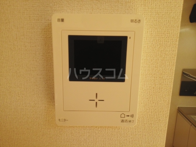 14/26 その他画像