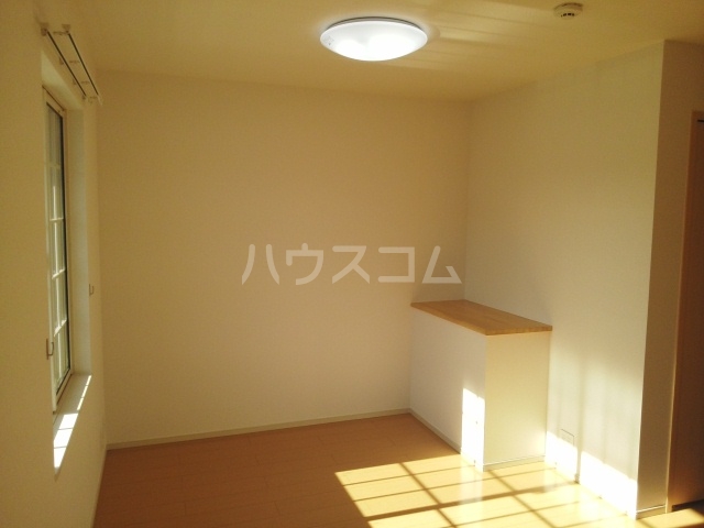 3/26 リビング/ダイニング