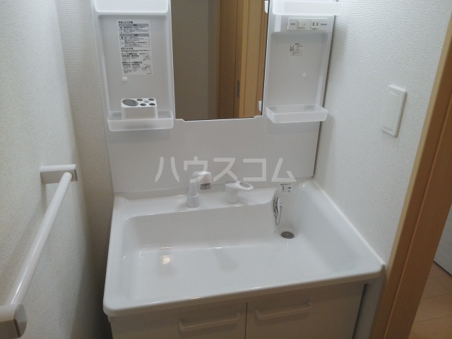 13/26 その他画像