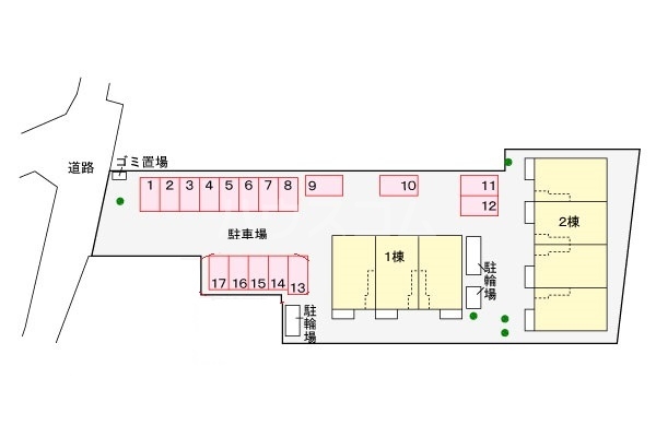 その他画像