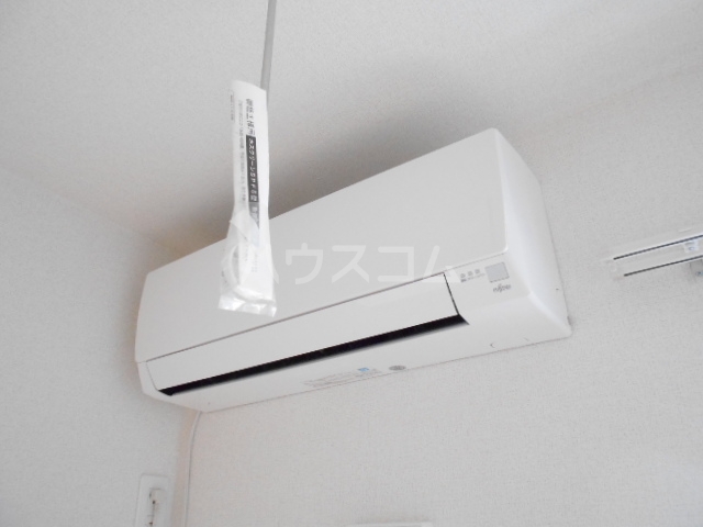 15/28 設備