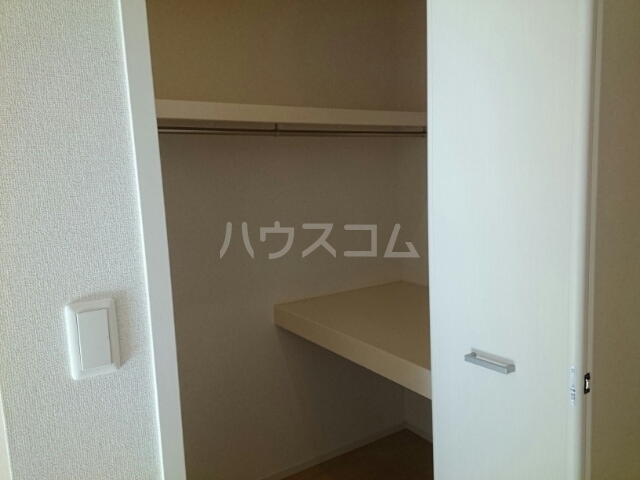 5/20 収納