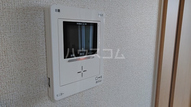 17/23 その他画像