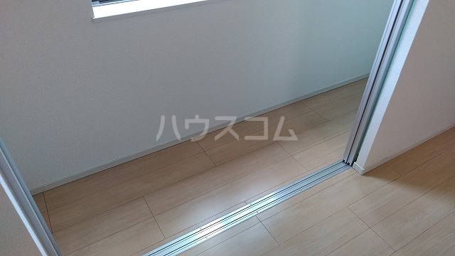 18/23 その他画像