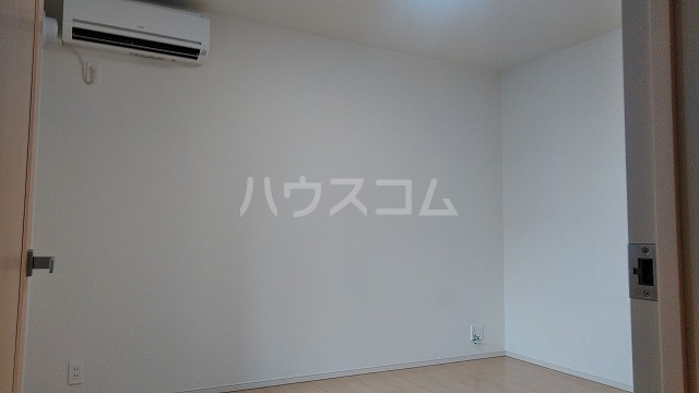 4/23 リビング/ダイニング