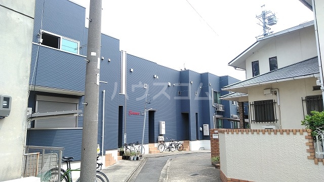 19/23 その他画像