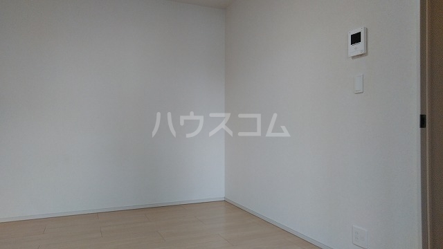 3/23 リビング/ダイニング