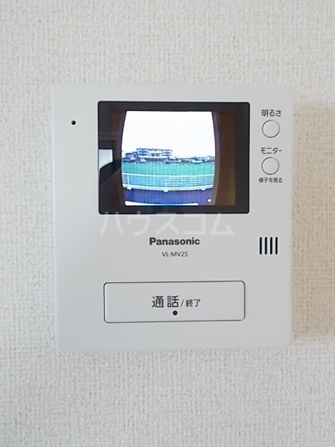 12/22 その他画像