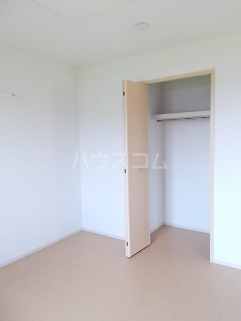 13/22 その他画像