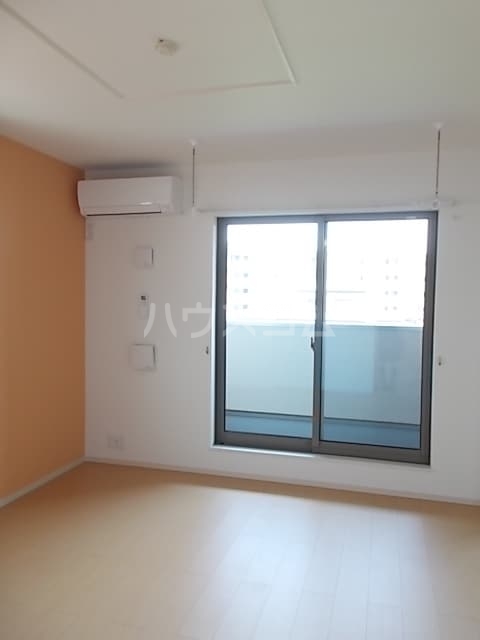 3/22 リビング/ダイニング