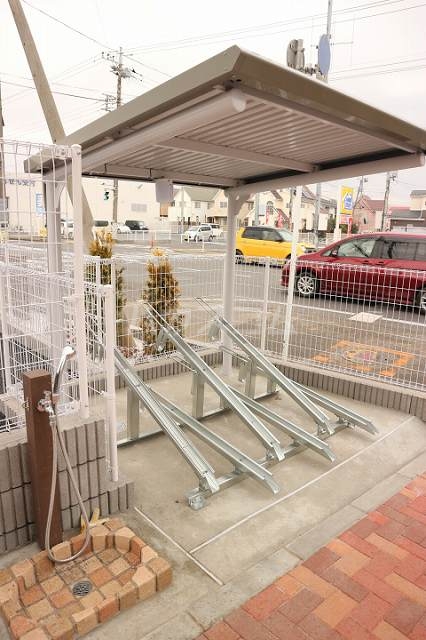 13/21 その他画像