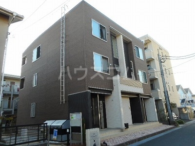 2/30 外観