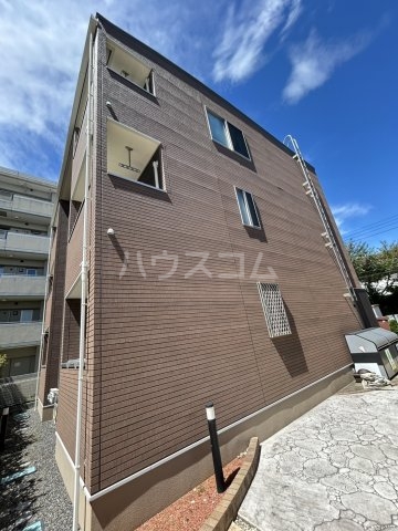 5/30 外観