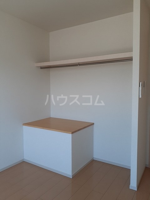 10/30 収納