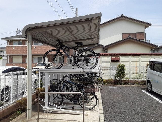 14/27 その他画像