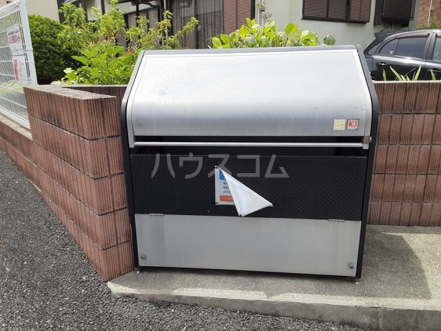 15/27 その他画像