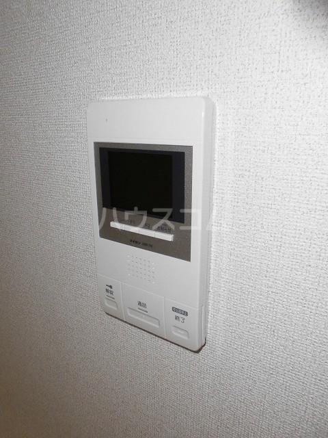 12/24 その他画像