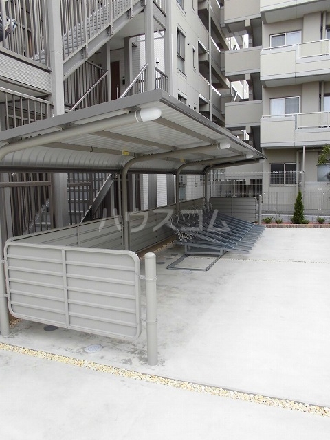 13/24 その他画像