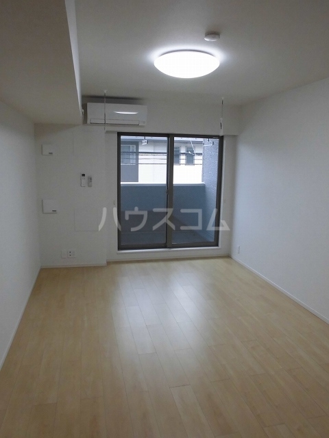 3/24 リビング/ダイニング