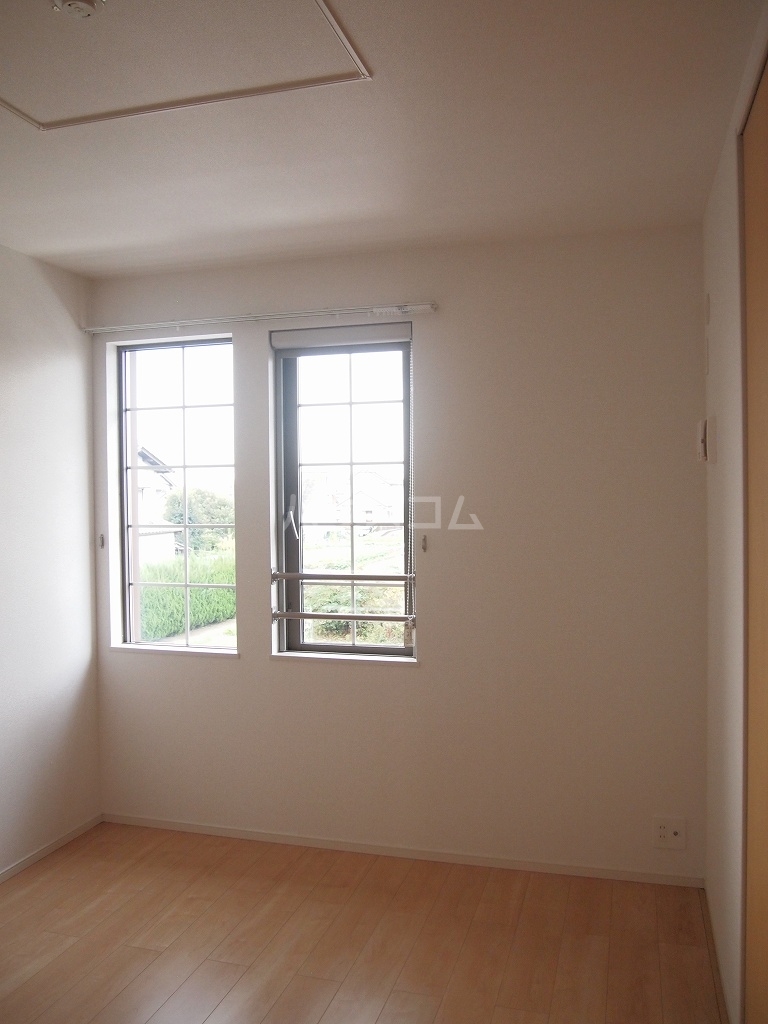 15/22 その他画像