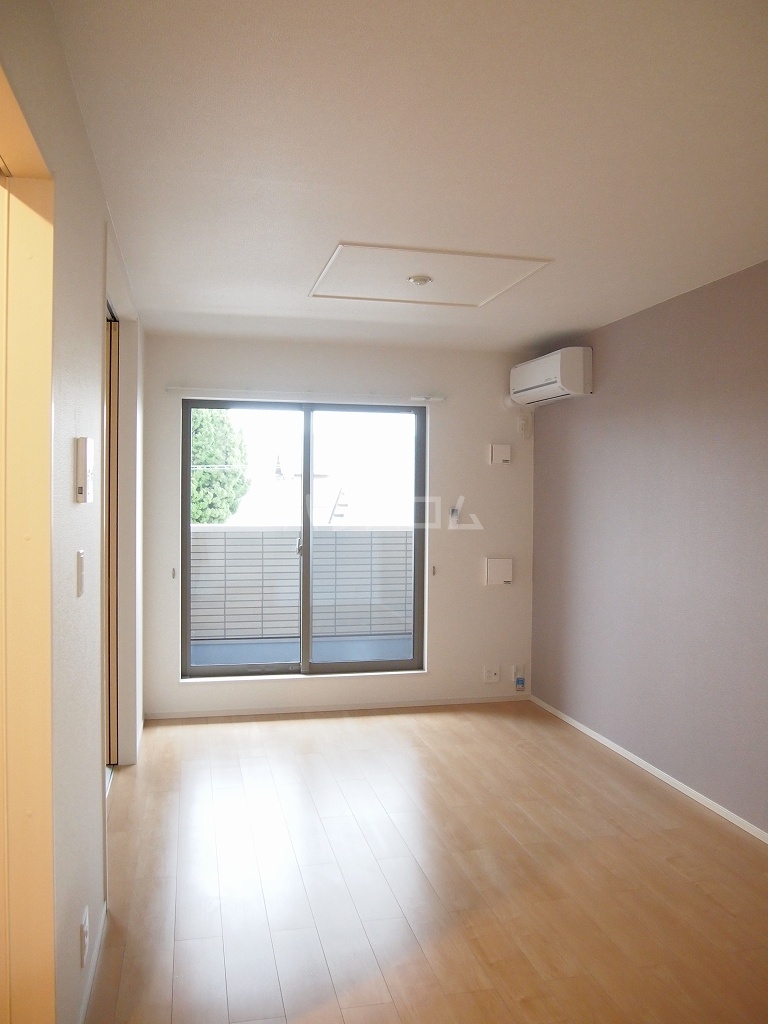 3/22 リビング/ダイニング