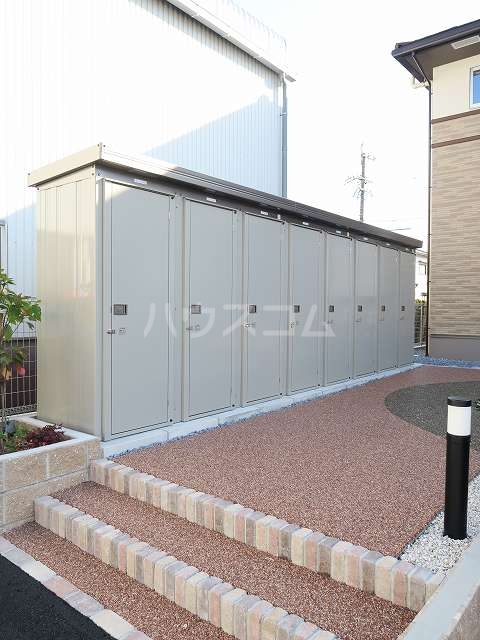 12/21 その他画像